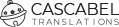 Cascabel translations logo